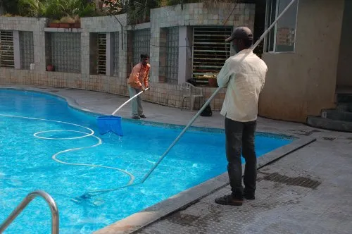 شركة ترميم مسابح ببريدة