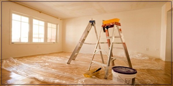 شركة ترميم منازل بعيون الجواء 0503959848