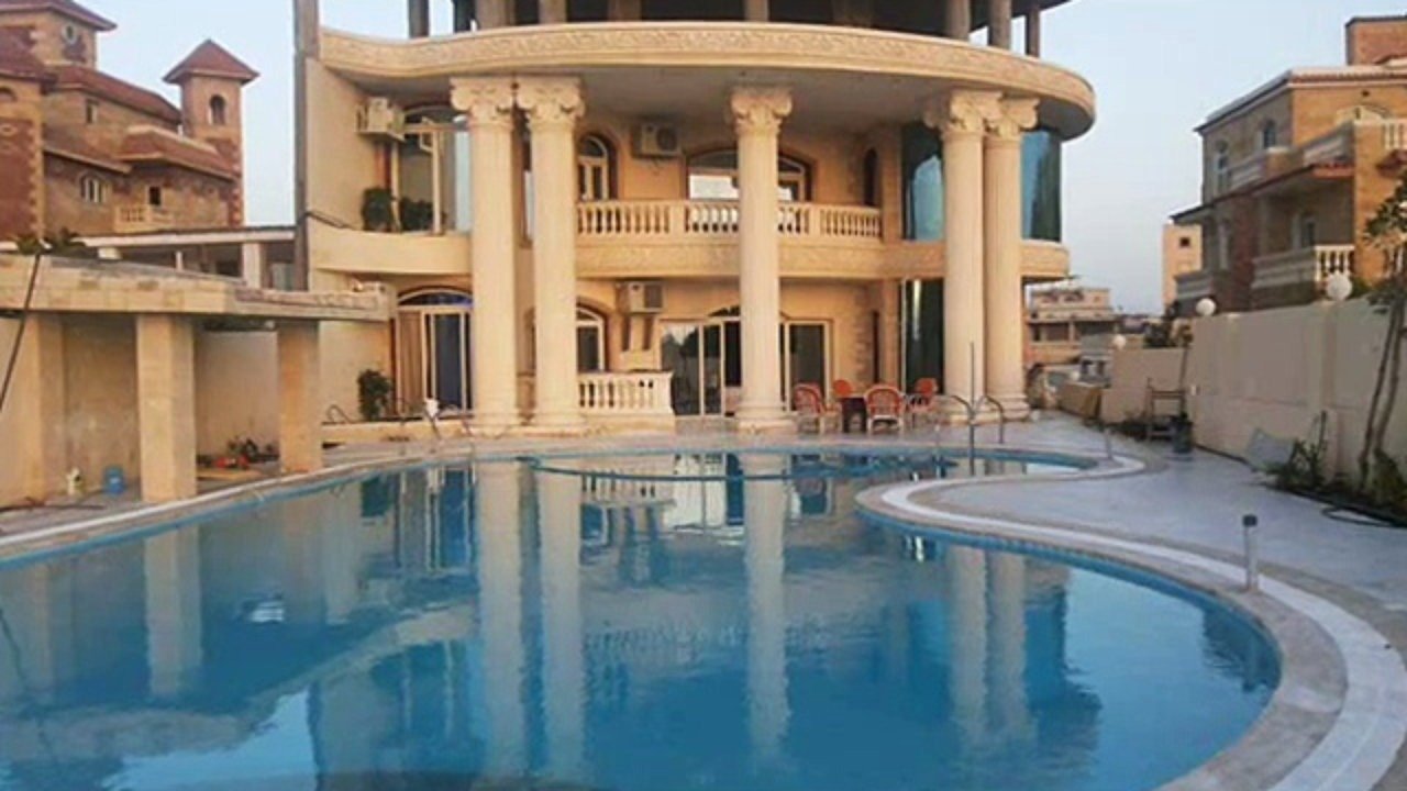 شركة عزل مسابح ببريدة 0503959848